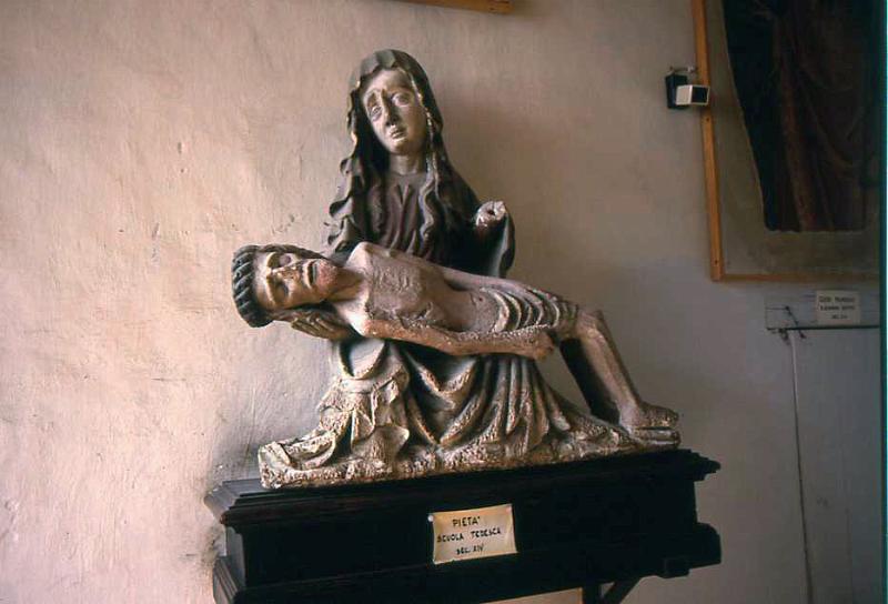 168-Gubbio,Palazzo dei Consoli,22 agosto 1987.jpg